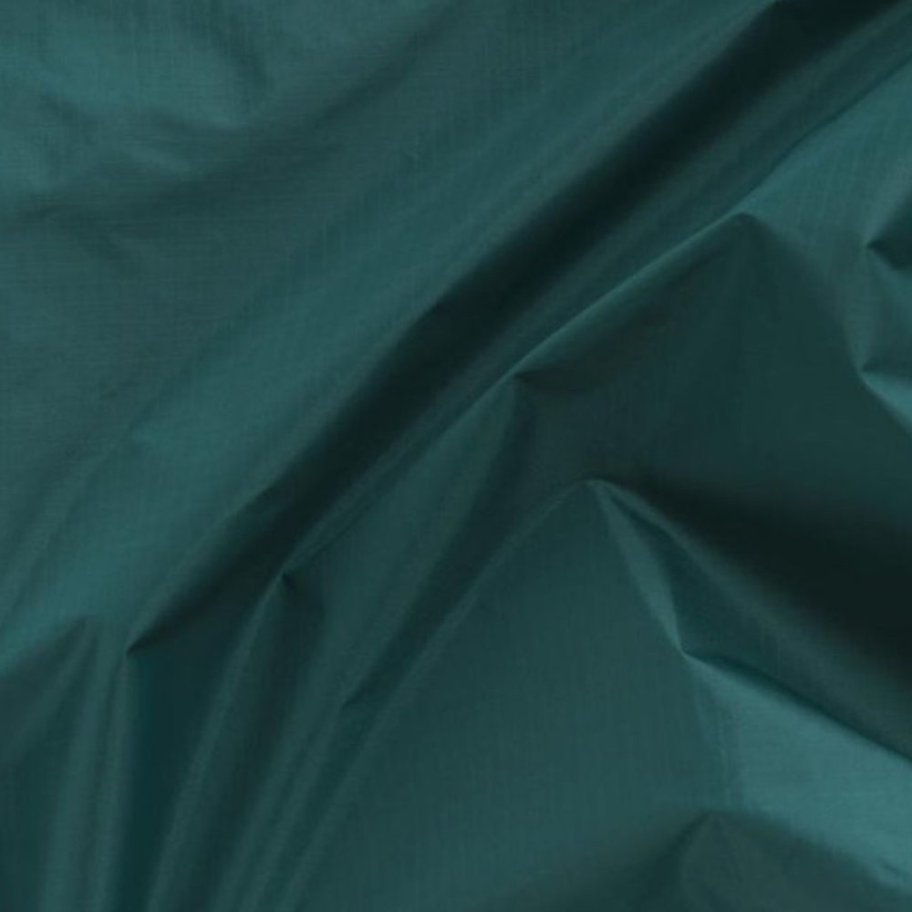 NWOT Standard BAGGU - Malachite - Picture 5 of 5
